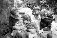 180527BUSHfamilyPOR-014