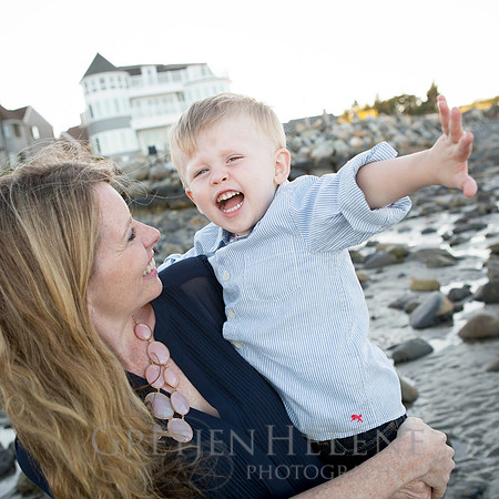 140907FinneganPOR-073