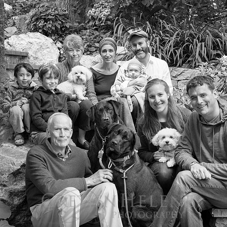 180527BUSHfamilyPOR-003