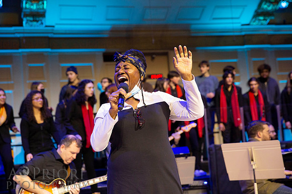 230116BCCMLKSymphonyHallPER-0114