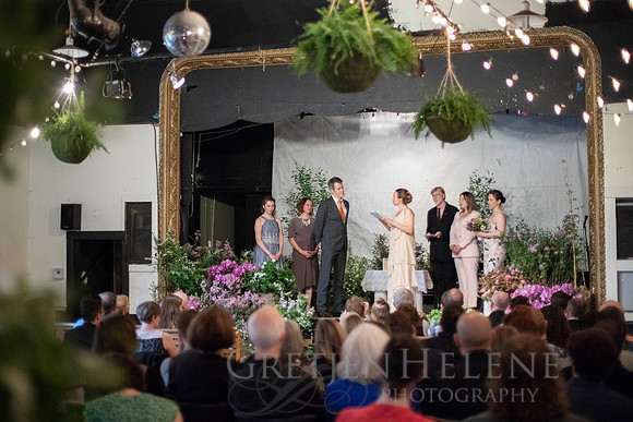 180526VolicerDugginsWED-013