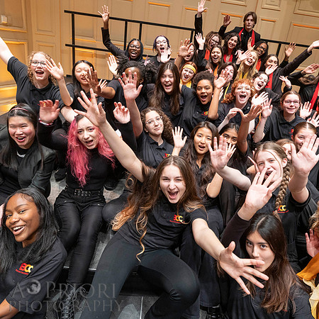 250120BCCMLKConcertPERG-8652