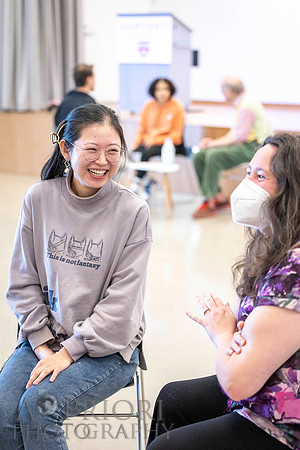 240511ARTDialogueOfCivSpringWorkshopsEVT-243