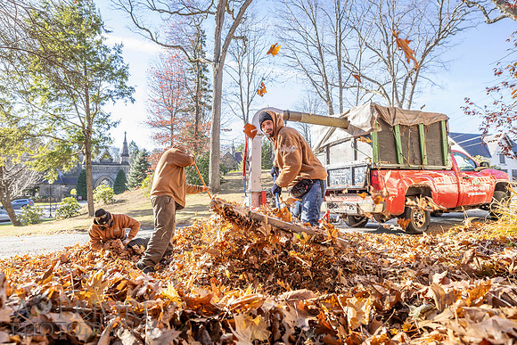 241125WMLStaffAndWorkPOR-106