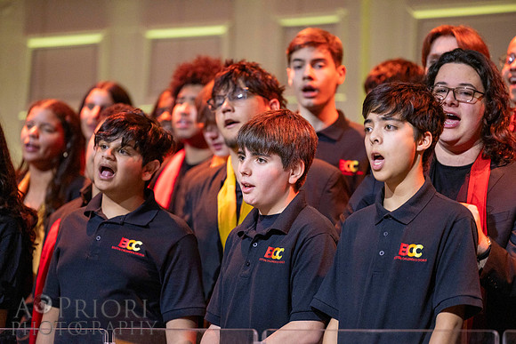 250120BCCMLKConcertPERG-8437