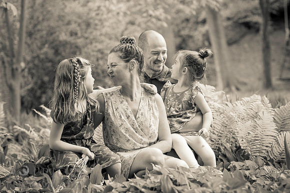 210516PattersonFamilyPOR-150