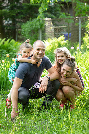 210516PattersonFamilyPOR-055