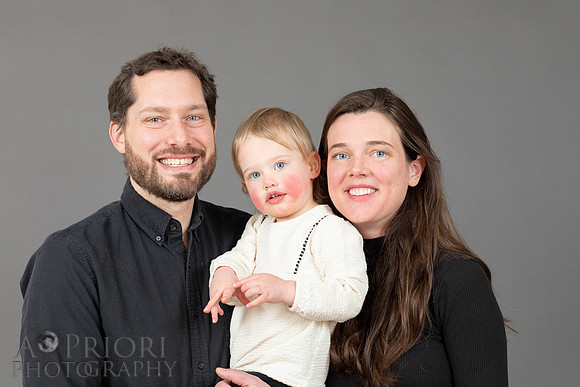 230212TurnbullFamilyPOR-116