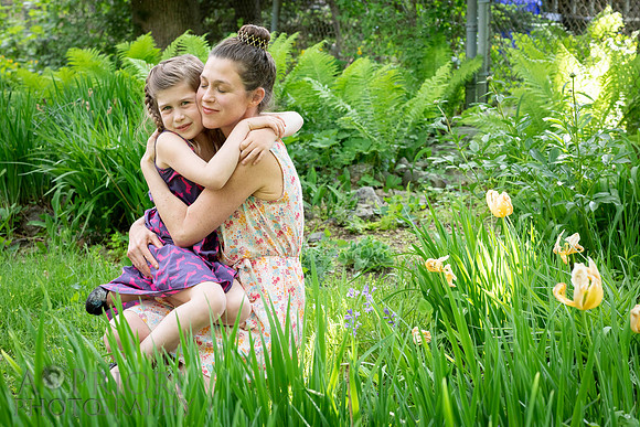 210516PattersonFamilyPOR-027