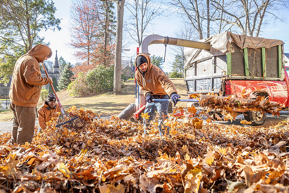 241125WMLStaffAndWorkPOR-102