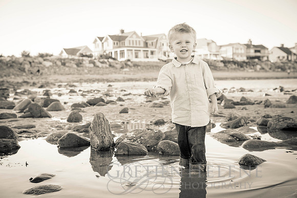 140907FinneganPOR-104