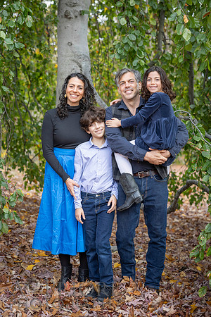 241102ElansaryFamilyPOR-018