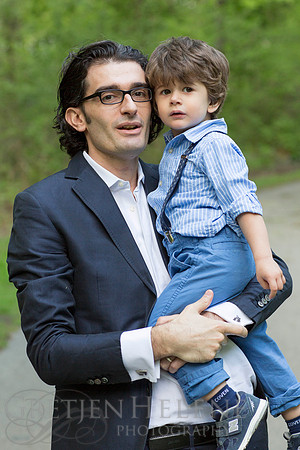 140518PatriziFAM-087