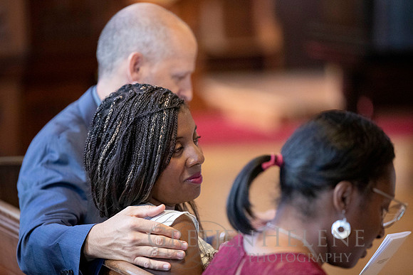 190922NuliaJohnsonBaptismBAP-120