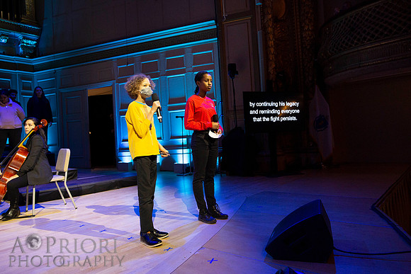 230116BCCMLKSymphonyHallPER-0210