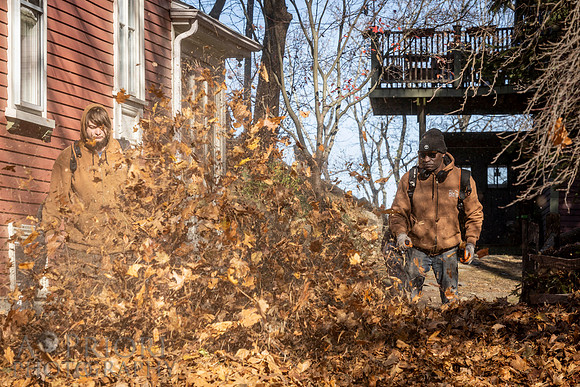 241125WMLStaffAndWorkPOR-118