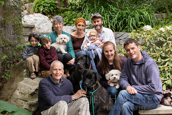 180527BUSHfamilyPOR-005