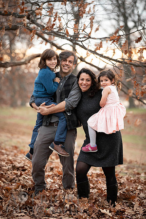 201121ElansaryFamilyPOR-013-2
