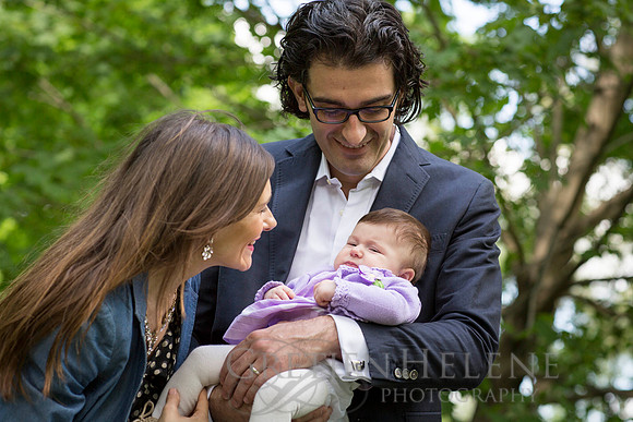 140518PatriziFAM-050