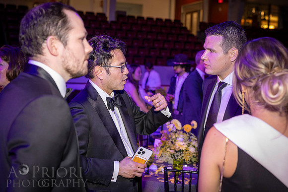 240610ARTAnnualGalaEVT-622