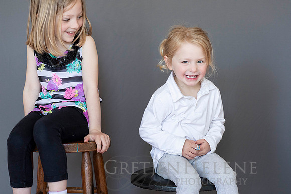 190518TurnbullFamilyPOR-071
