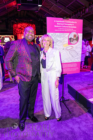 240610ARTAnnualGalaEVT-161
