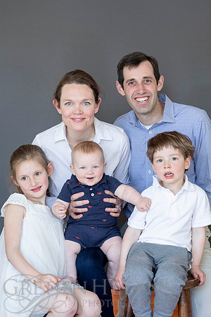 190518TurnbullFamilyPOR-085