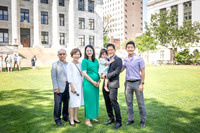 240626BCHGeneticsGradPOR-008