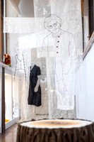 250612NVolicerShowcaseART-3L2A6553