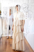 250612NVolicerShowcaseART-3L2A6688