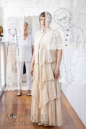 250612NVolicerShowcaseART-3L2A6688