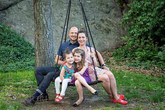 210516PattersonFamilyPOR-115