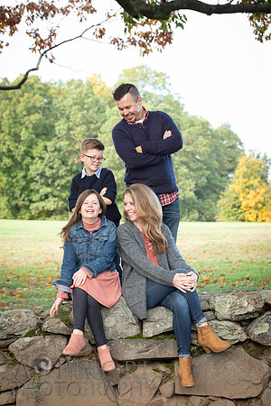 211017FinneganFamilyPOR-016