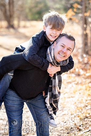 241124FinneganFamilyPOR-181