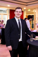 250522CurrierHouseGradEVT-007