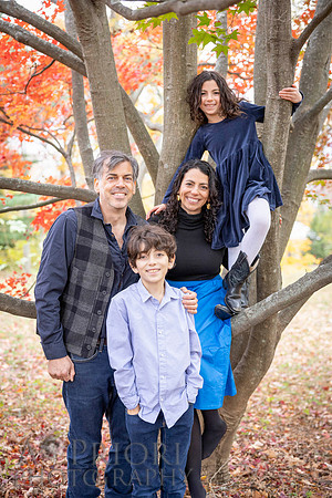 241102ElansaryFamilyPOR-086