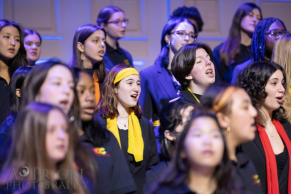 250120BCCMLKConcertPERG-8040
