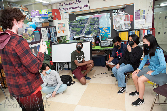 220527ARTBostonLatinSchoolResidEVT-073