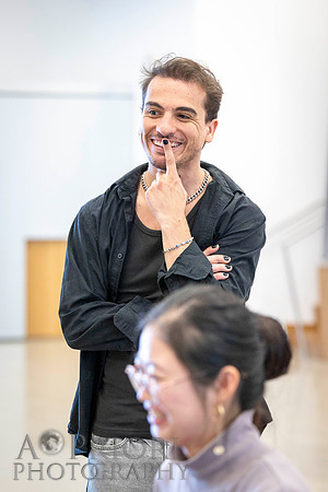 240511ARTDialogueOfCivSpringWorkshopsEVT-259