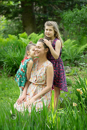 210516PattersonFamilyPOR-036