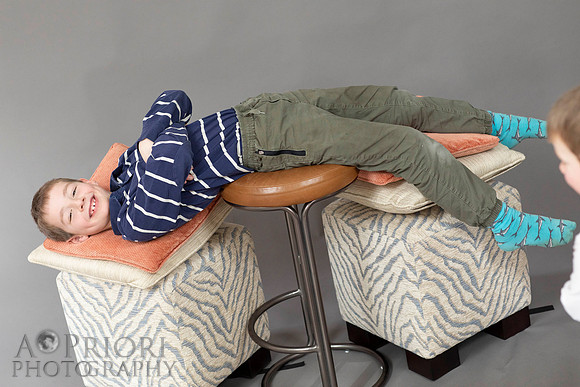 230212TurnbullFamilyPOR-077