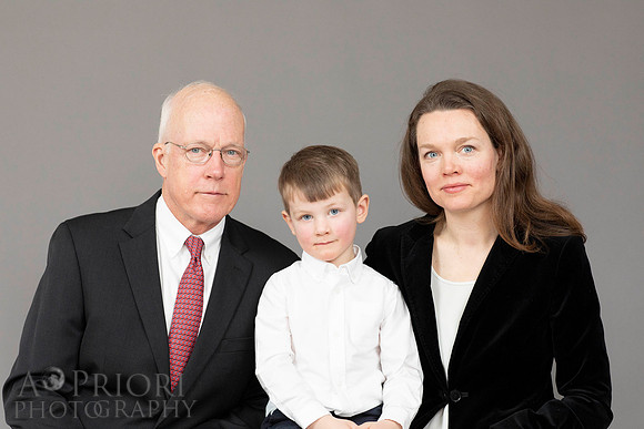 230212TurnbullFamilyPOR-064