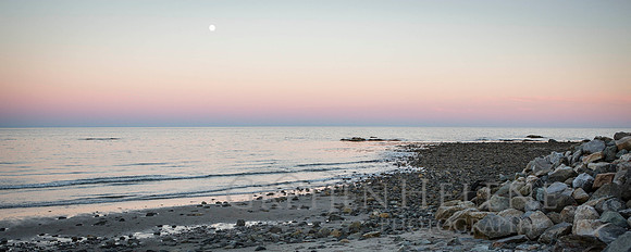 140907FinneganPOR-196