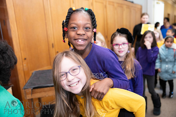 250120BCCMLKConcertPERG-8118