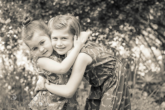 210516PattersonFamilyPOR-065