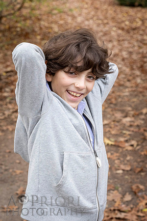 241102ElansaryFamilyPOR-003