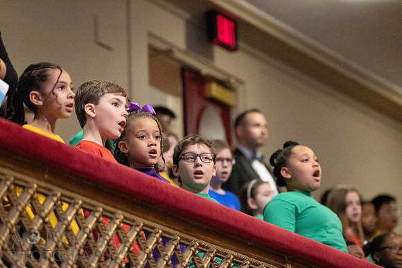 250120BCCMLKConcertPERG-8503