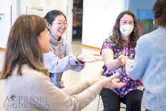 240511ARTDialogueOfCivSpringWorkshopsEVT-297