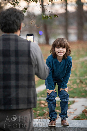 201121ElansaryFamilyPOR-043