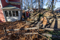 241125WMLStaffAndWorkPOR-011